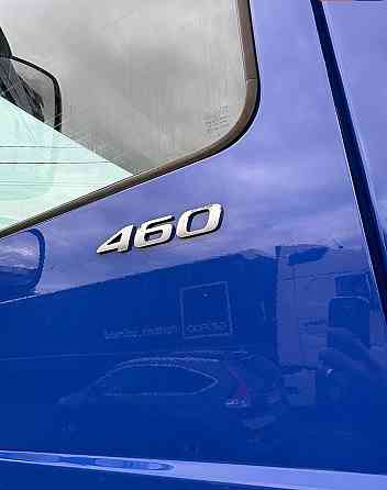 DAF 2016 Луцьк