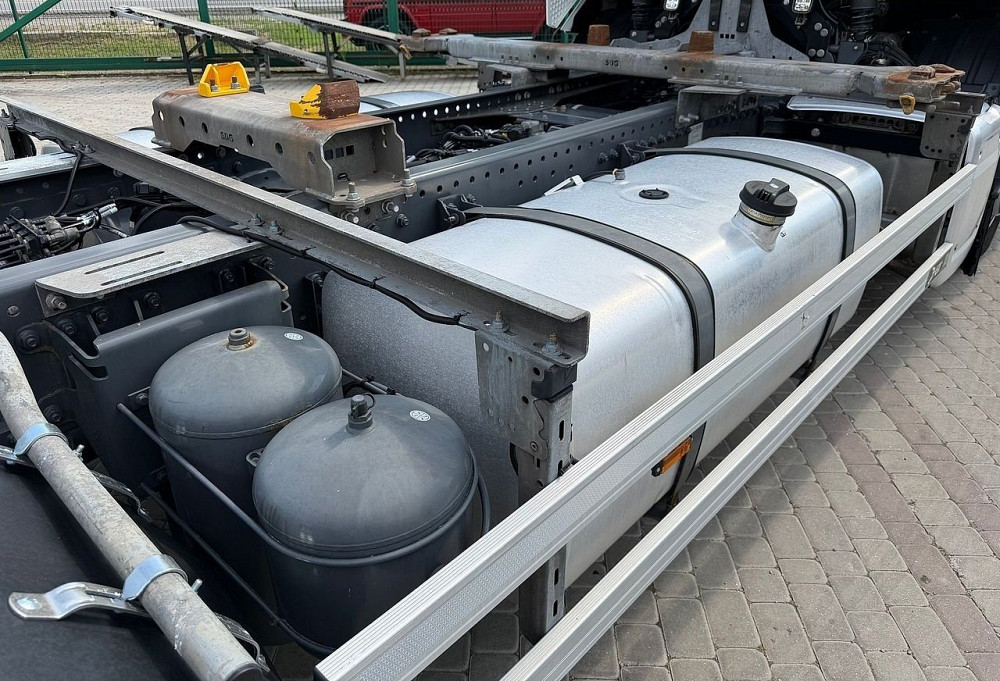 DAF 2022 Заліщики - зображення 10