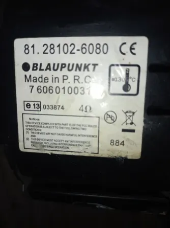 MAN TGX Харків