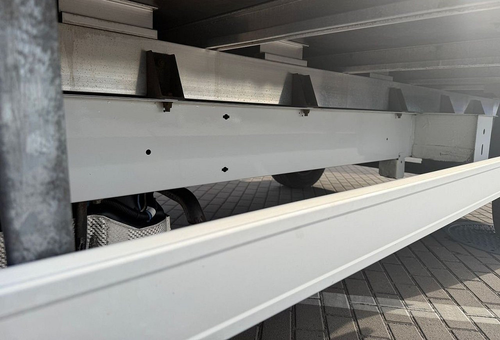 Opel Movano 2019 Дубно - зображення 17