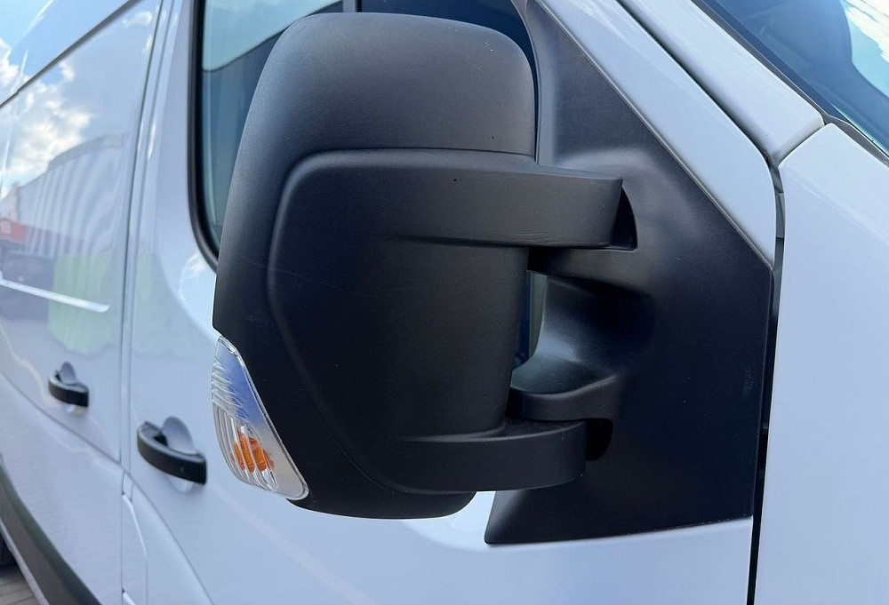 Renault Master 2019 Дубно - зображення 13
