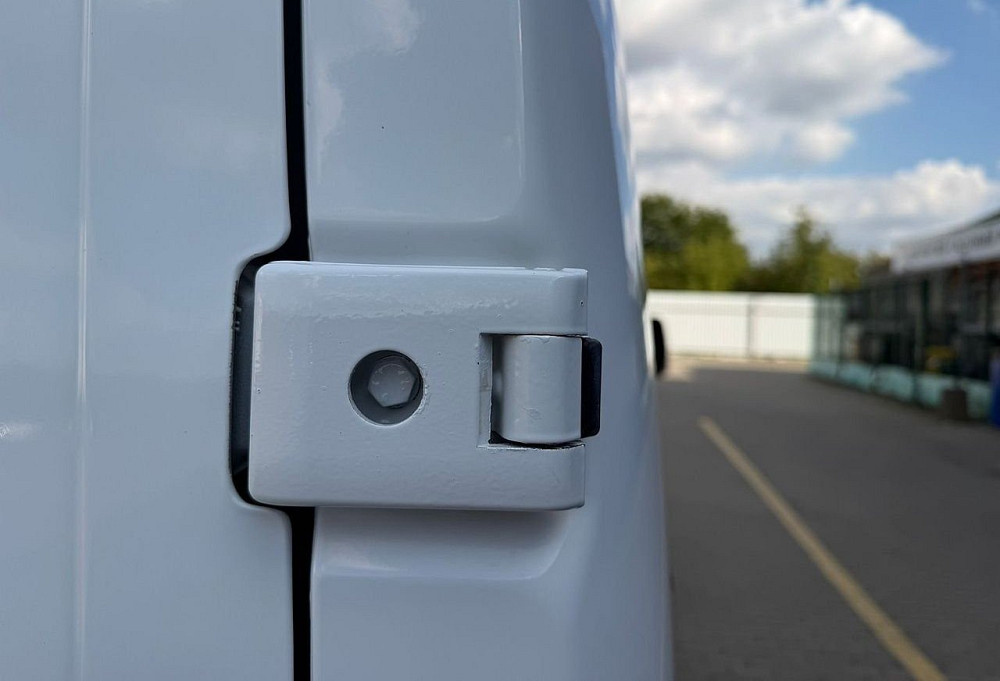 Renault Master 2019 Дубно - зображення 16