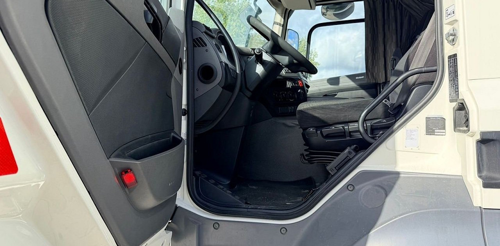 DAF CF 85 2015 Вінниця - зображення 13
