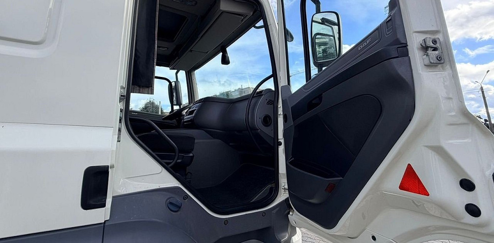 DAF CF 85 2015 Вінниця - зображення 20