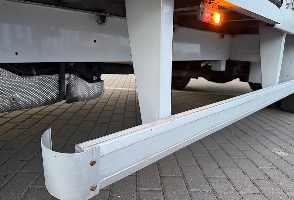 Renault Master 2019 Дубно - зображення 16