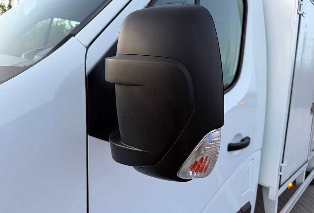 Renault Master 2019 Дубно - зображення 13