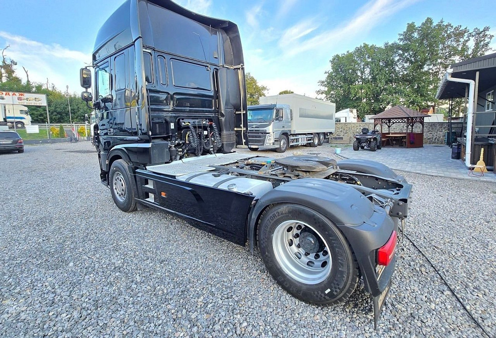 DAF XF 106 2018 Вінниця - зображення 18