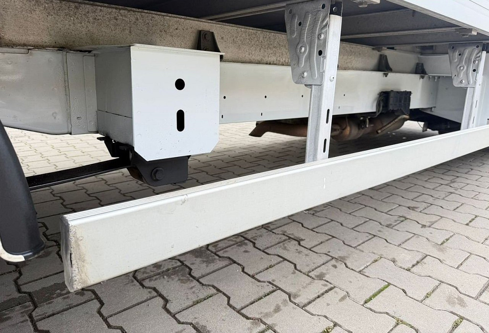 Renault Master 2022 Дубно - зображення 18
