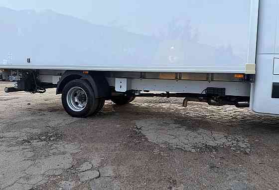 Renault Master 2020 Луцьк