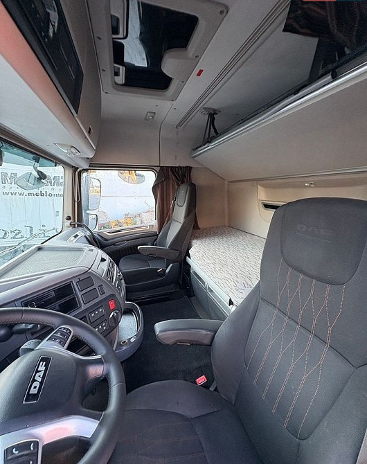 DAF 2019 Луцьк - зображення 20