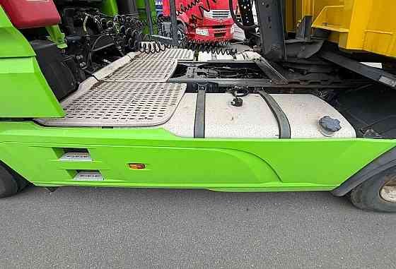 DAF 2015 Луцьк