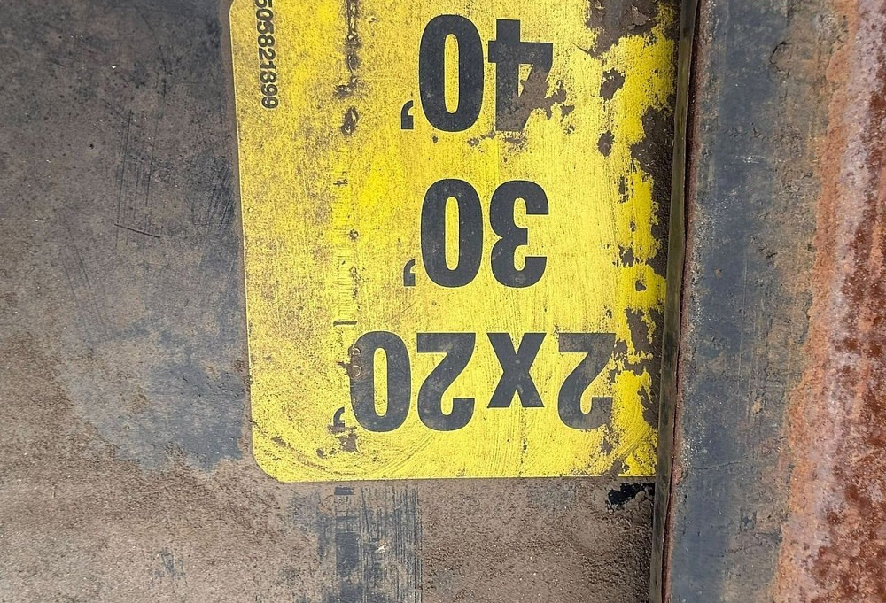 Krone SDR 27 2023 Вінниця - зображення 19