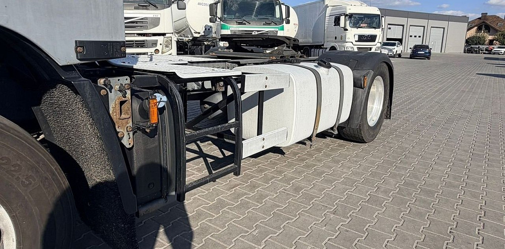 DAF CF 2016 Вінниця - зображення 14