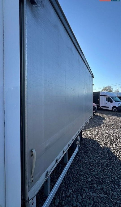 Renault Master 2018 Ковель - зображення 18