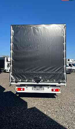 Renault Master 2024 Ковель