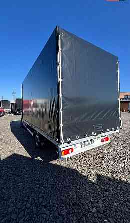 Renault Master 2024 Ковель