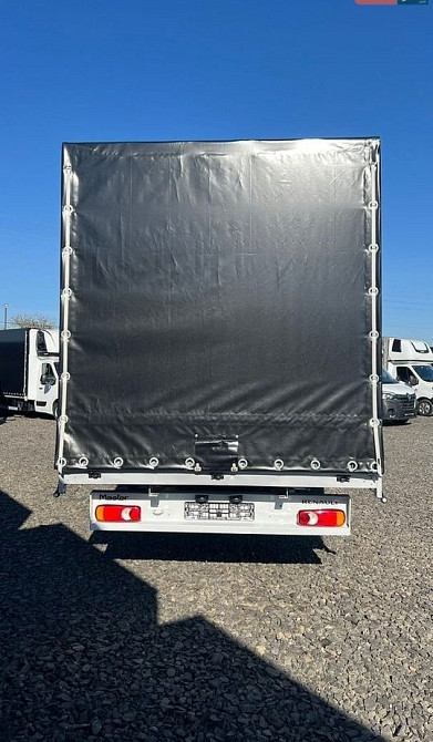 Renault Master 2024 Ковель - зображення 4
