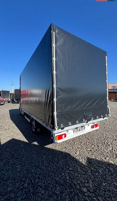 Renault Master 2024 Ковель - зображення 5