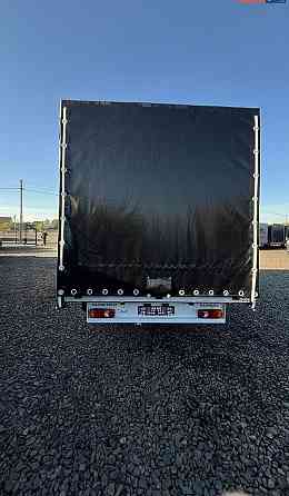 Renault Master 2022 Ковель