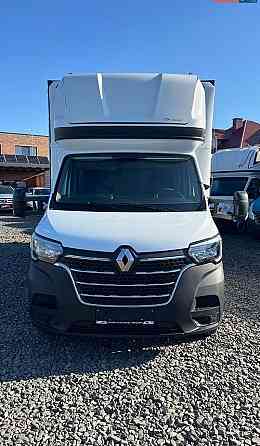 Renault Master 2022 Ковель
