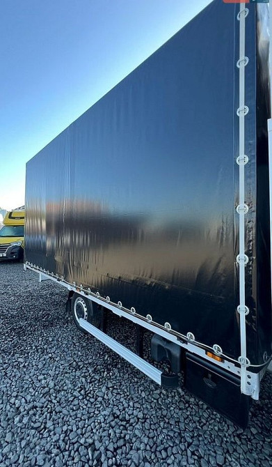 Renault Master 2022 Ковель - зображення 17