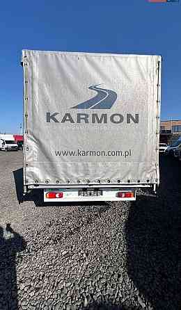 Renault Master 2022 Ковель