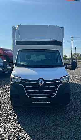Renault Master 2022 Ковель