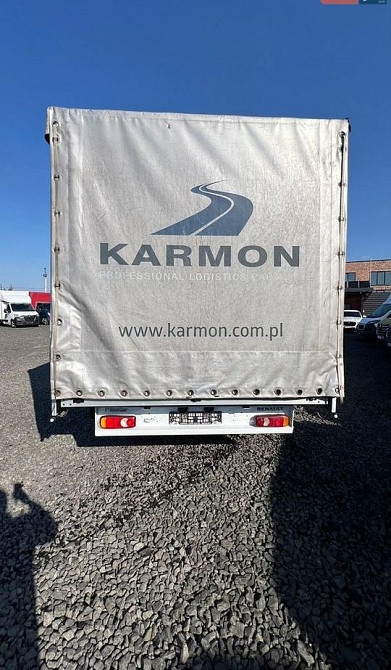 Renault Master 2022 Ковель - зображення 6