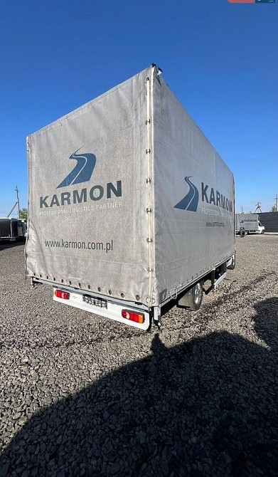 Renault Master 2022 Ковель - зображення 5