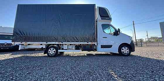 Renault Master 2023 Ковель