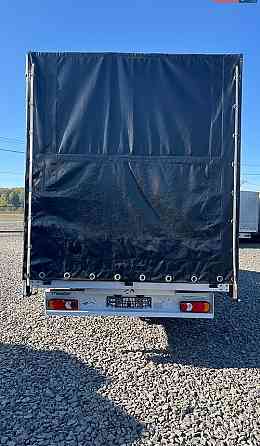 Renault Master 2023 Ковель