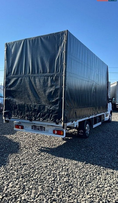 Renault Master 2023 Ковель - зображення 5