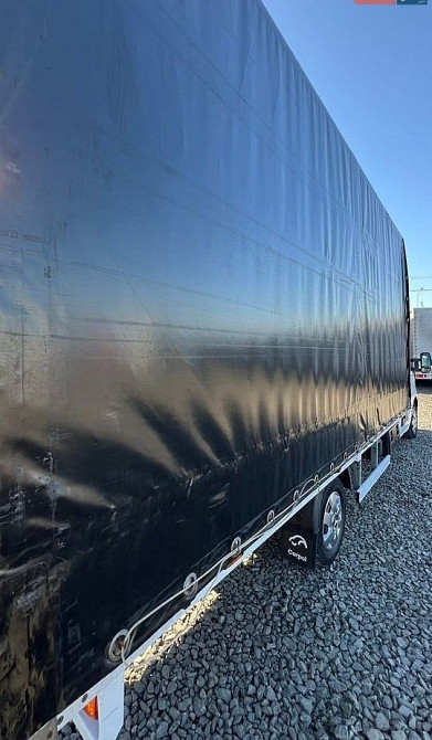 Renault Master 2023 Ковель - зображення 18