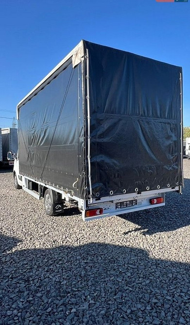 Renault Master 2023 Ковель - зображення 7
