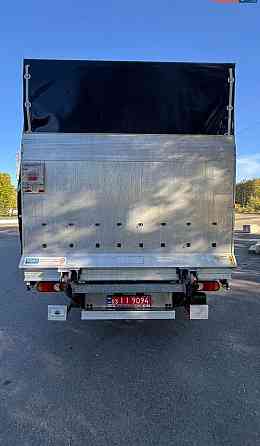 Renault Master 2021 Ковель