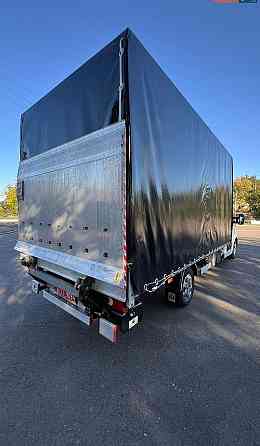 Renault Master 2021 Ковель