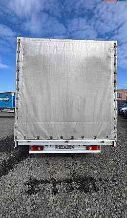 Renault Master 2022 Ковель