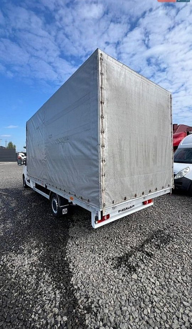 Renault Master 2022 Ковель - зображення 7