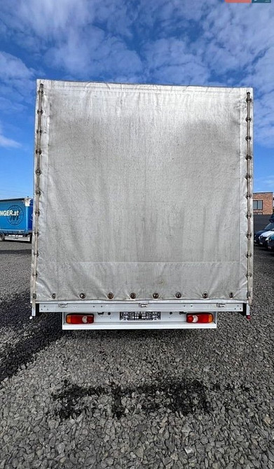 Renault Master 2022 Ковель - зображення 6