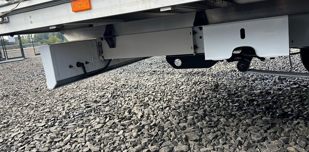 Renault Master 2022 Ковель - зображення 17