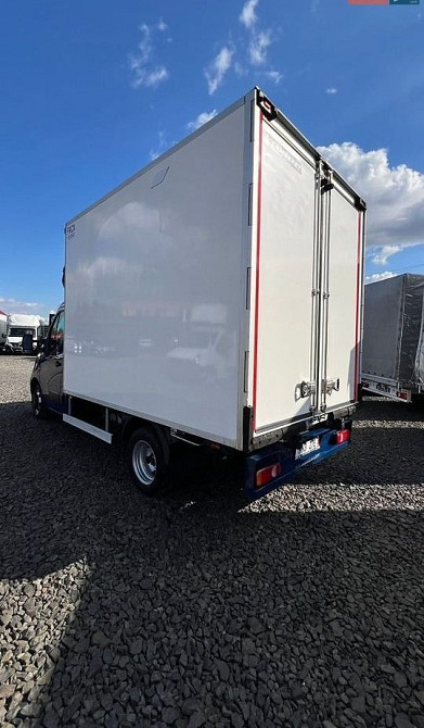 Renault Master 2016 Ковель - зображення 7