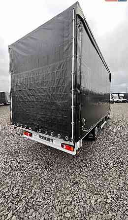 Renault Master 2022 Ковель