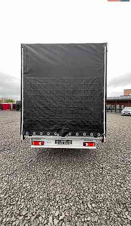 Renault Master 2022 Ковель
