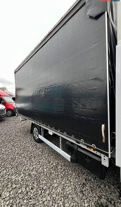 Renault Master 2022 Ковель - зображення 14