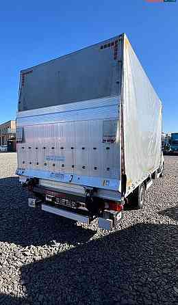 Renault Master 2018 Ковель
