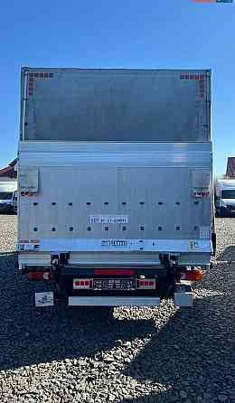 Renault Master 2018 Ковель