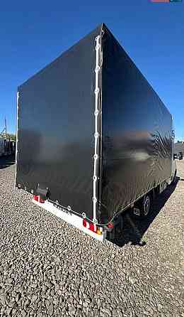 Renault Master 2021 Ковель