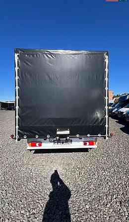 Renault Master 2021 Ковель