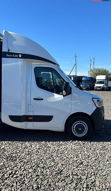 Renault Master 2021 Ковель - зображення 13