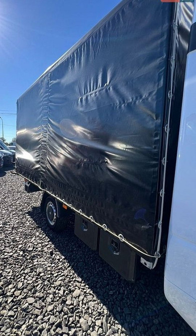Renault Master 2021 Ковель - зображення 14